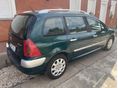 PEUGEOT 307 2003/2 - 4