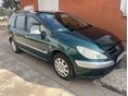 PEUGEOT 307 2003/2 - 5