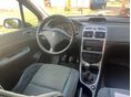 PEUGEOT 307 2003/2 - 6