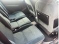 PEUGEOT 307 2003/2 - 7