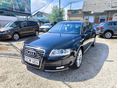 AUDI A6 2010/6 - 1