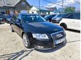AUDI A6 2010/6 - 2