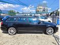 AUDI A6 2010/6 - 3