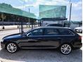 AUDI A6 2010/6 - 4