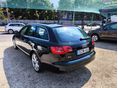 AUDI A6 2010/6 - 5