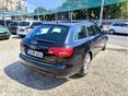 AUDI A6 2010/6 - 6