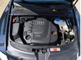 AUDI A6 2010/6 - 7