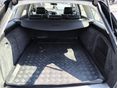 AUDI A6 2010/6 - 8