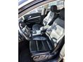 AUDI A6 2010/6 - 9