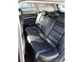 AUDI A6 2010/6 - 10