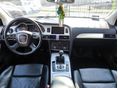 AUDI A6 2010/6 - 11