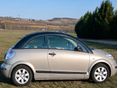 CITROEN C3 PLURIEL 1.6 SensoDrive