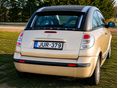 CITROEN C3 PLURIEL 2003 - 3