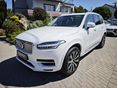 VOLVO XC90 2.0 [T8] Recharge Inscription Geartronic (7 személyes ) Magyar-Sz.könyv-KM GARANCIA