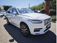 VOLVO XC90 2022/2 - 2