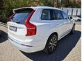 VOLVO XC90 2022/2 - 3