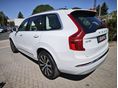 VOLVO XC90 2022/2 - 4