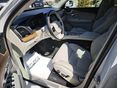 VOLVO XC90 2022/2 - 5