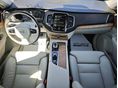 VOLVO XC90 2022/2 - 6