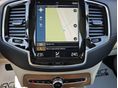 VOLVO XC90 2022/2 - 8