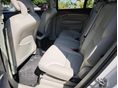 VOLVO XC90 2022/2 - 9