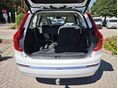 VOLVO XC90 2022/2 - 10