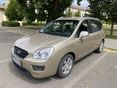 KIA CARENS 2.0 CRDi EX
