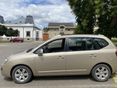 KIA CARENS 2008/4 - 2