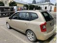 KIA CARENS 2008/4 - 3