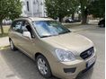 KIA CARENS 2008/4 - 4