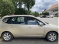KIA CARENS 2008/4 - 5