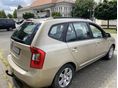 KIA CARENS 2008/4 - 6