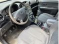 KIA CARENS 2008/4 - 7