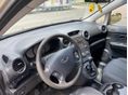 KIA CARENS 2008/4 - 8