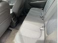 KIA CARENS 2008/4 - 9