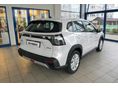 ADAPTÍV TEMPOMAT + VÉSZFÉKASSZISZTENS + VEZETŐ FIGYELŐ RENDSZER