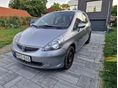 HONDA JAZZ 2006/9 - 1