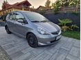 HONDA JAZZ 2006/9 - 2