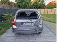 HONDA JAZZ 2006/9 - 3