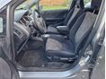 HONDA JAZZ 2006/9 - 6