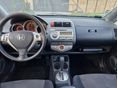 HONDA JAZZ 2006/9 - 7