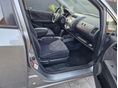 HONDA JAZZ 2006/9 - 8