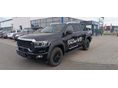 FOTON TUNLAND V9 2026/9 - 1