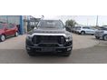 FOTON TUNLAND V9 2026/9 - 2