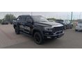FOTON TUNLAND V9 2026/9 - 3
