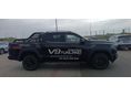FOTON TUNLAND V9 2026/9 - 4