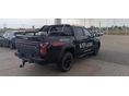 FOTON TUNLAND V9 2026/9 - 5