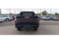 FOTON TUNLAND V9 2026/9 - 6