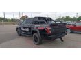 FOTON TUNLAND V9 2026/9 - 7