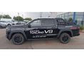 FOTON TUNLAND V9 2026/9 - 8